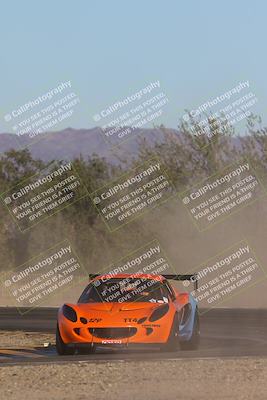 media/Feb-17-2024-Nasa AZ (Sat) [[ca3372609e]]/2-Time Trial (All Classes)/Session 1 (Turn 3)/